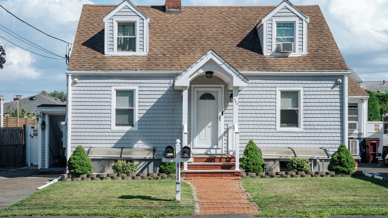 Photo of Outdoor in Revere