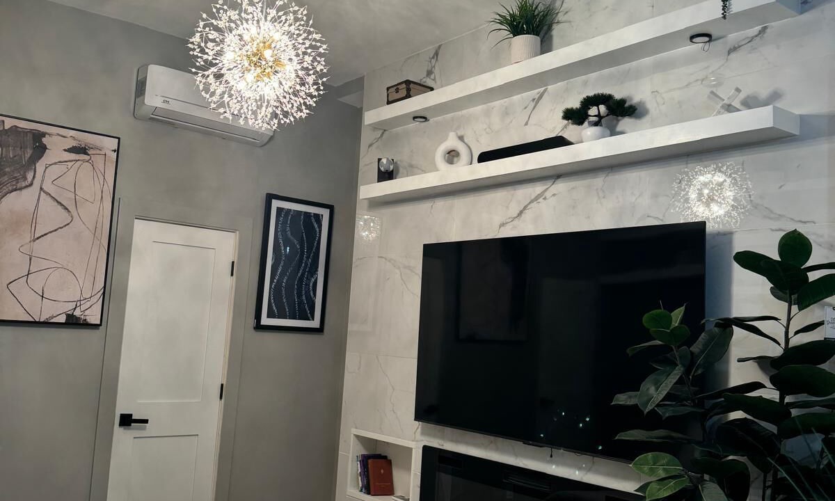 Photo of Bedroom in Baldwin