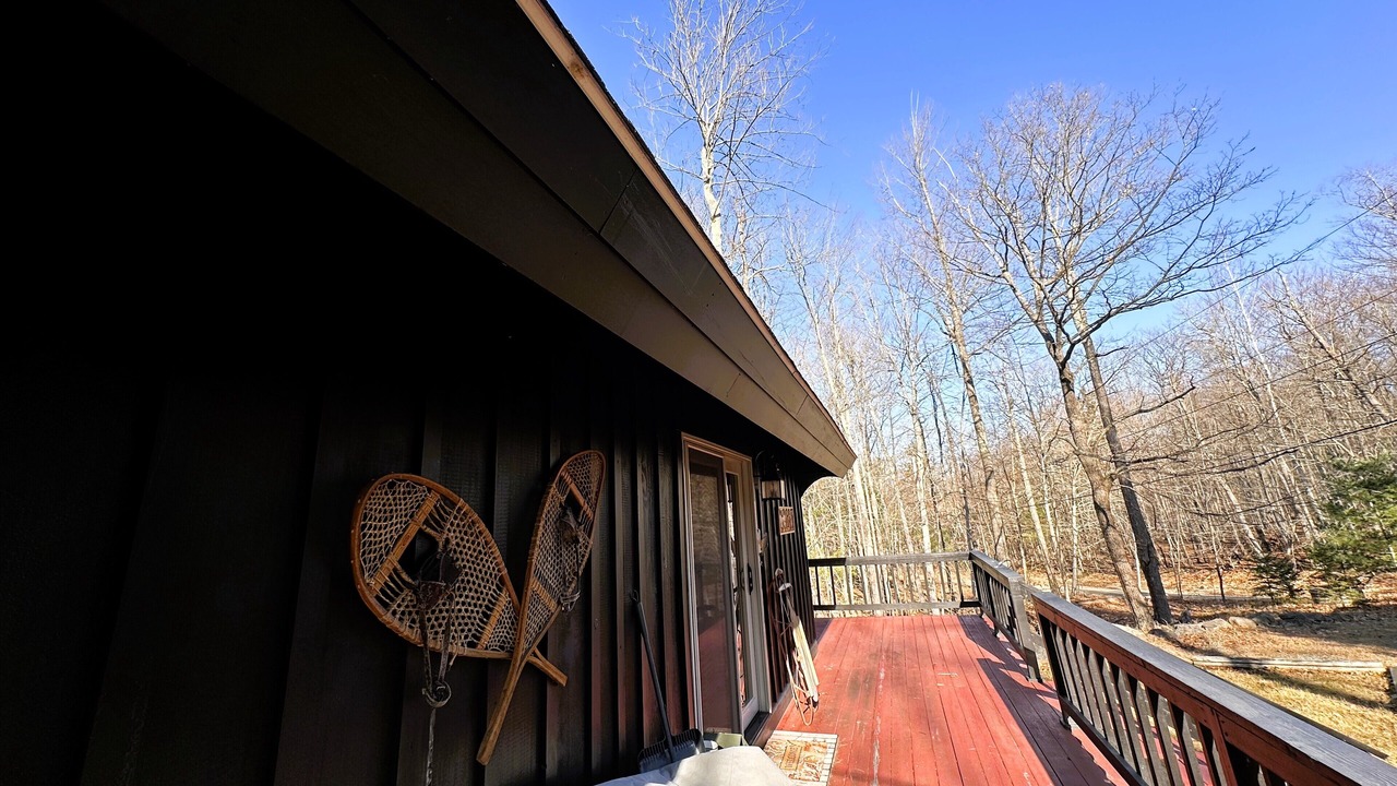 Photo of Outdoor in Jay