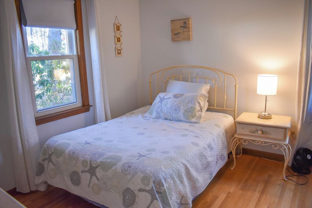 Photo of Bedroom in Dennis