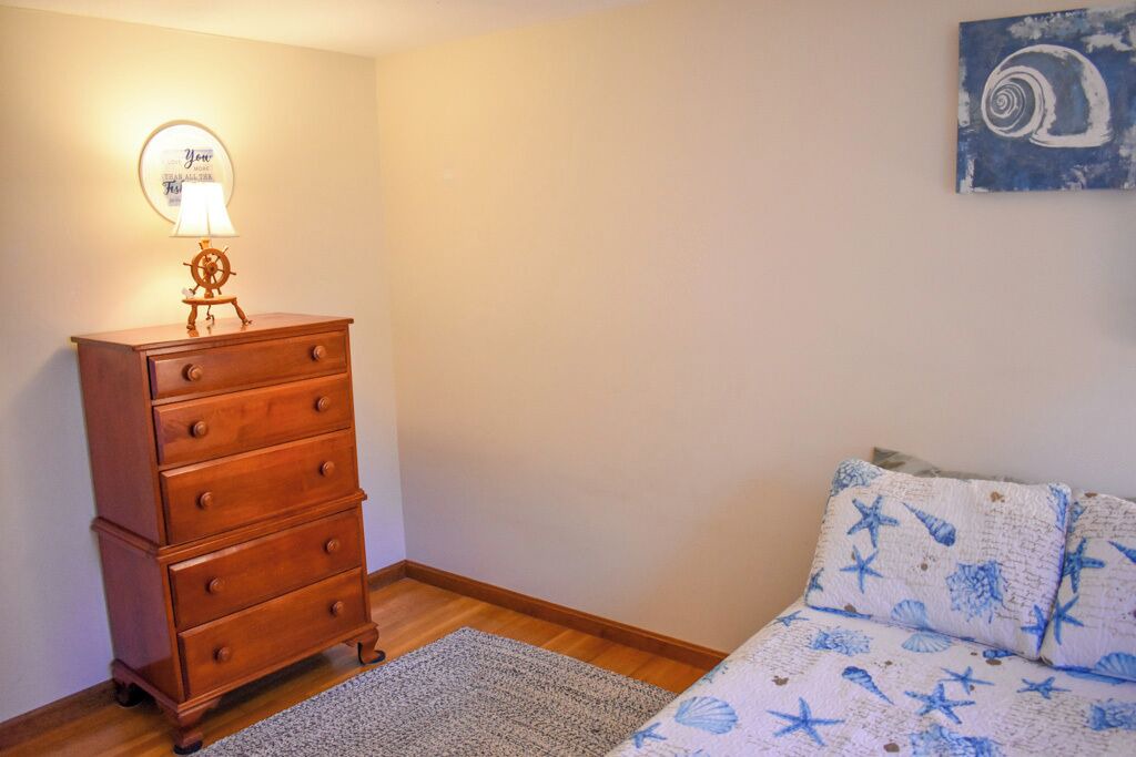 Photo of Bedroom in Dennis