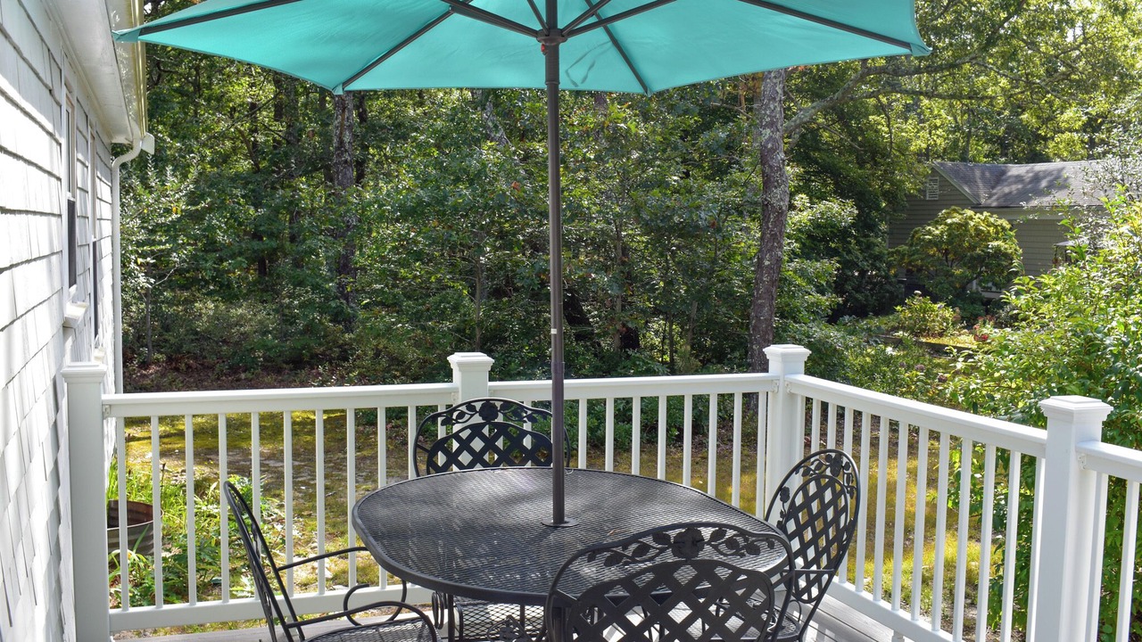 Photo of Outdoor in Dennis