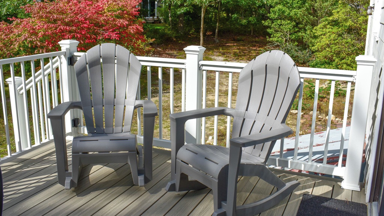 Photo of Outdoor in Dennis