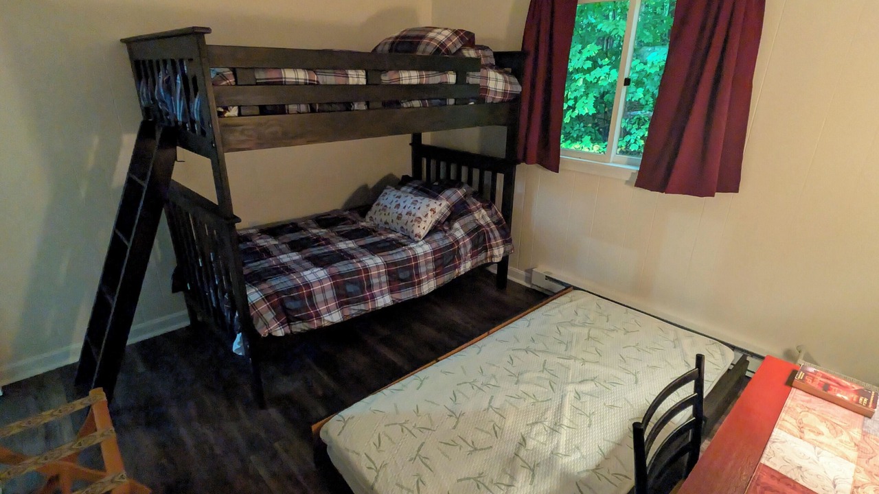 Photo of Bedroom in Bartlett