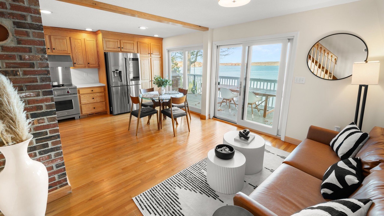 Photo of Livingroom in Salem
