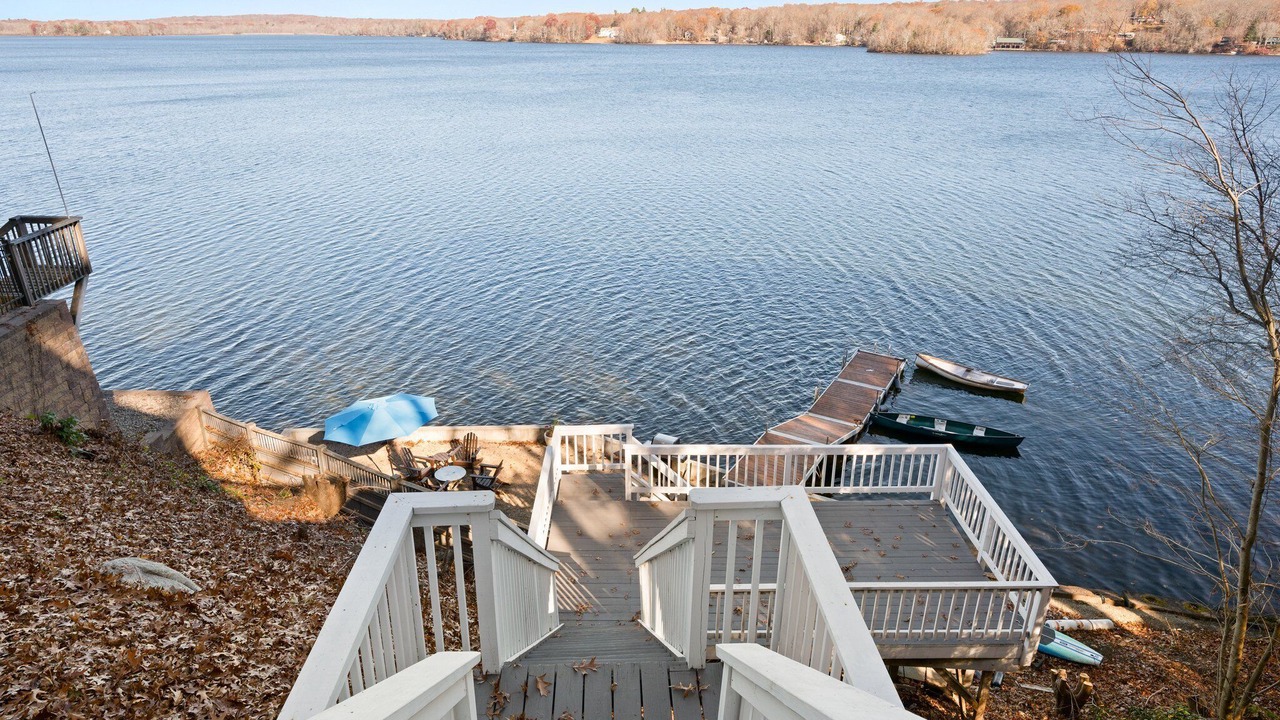 Photo of Outdoor in Salem