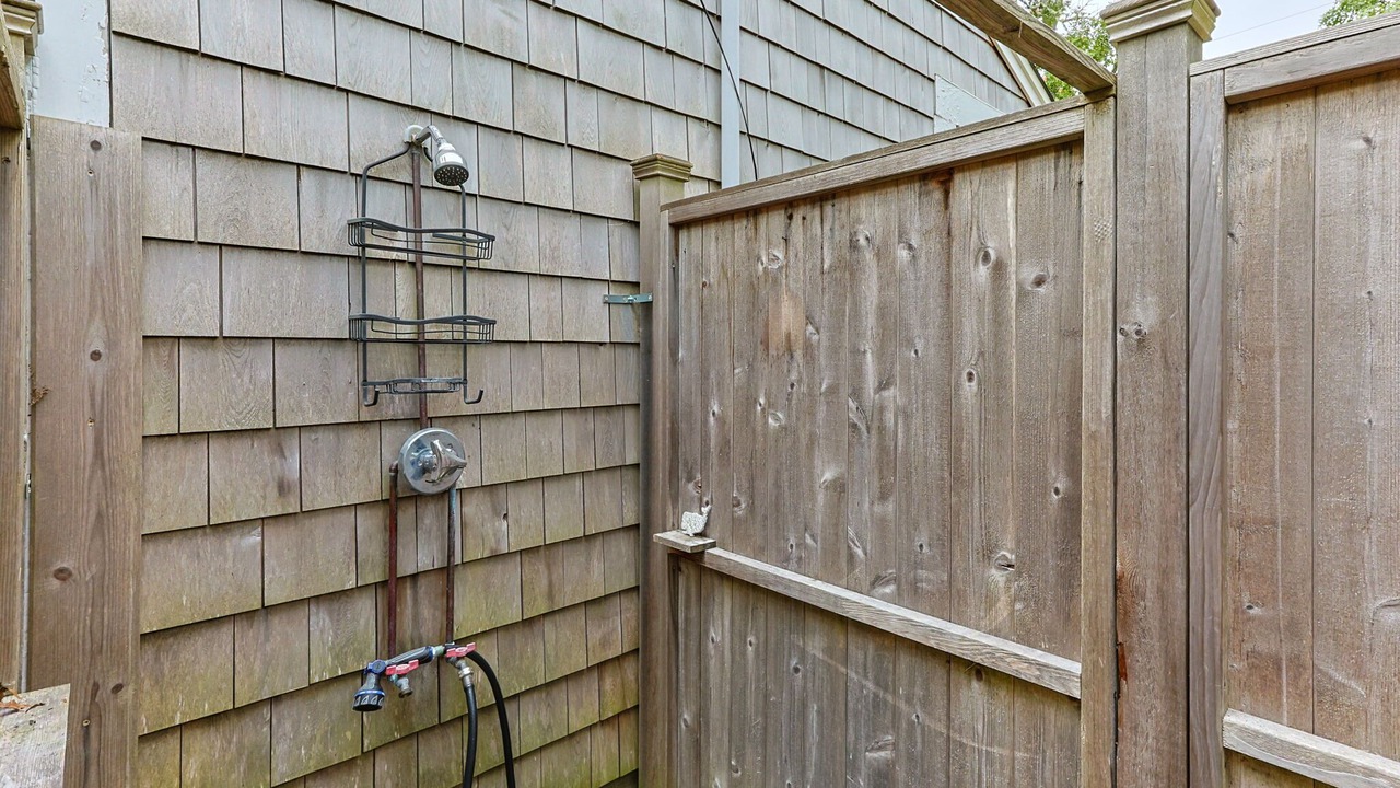 Photo of Outdoor in South Yarmouth