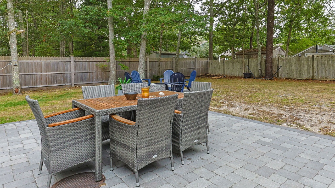 Photo of Outdoor in South Yarmouth