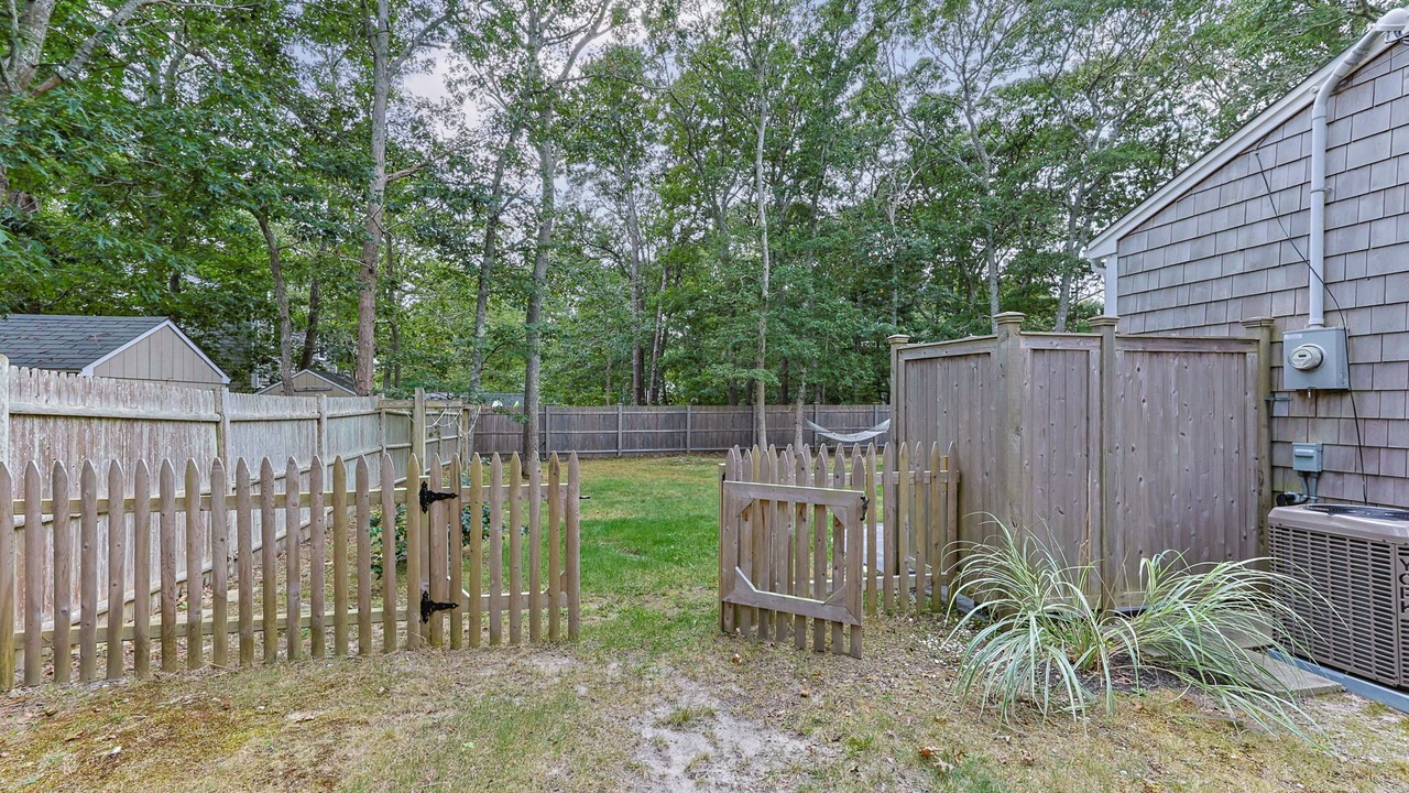 Photo of Outdoor in South Yarmouth