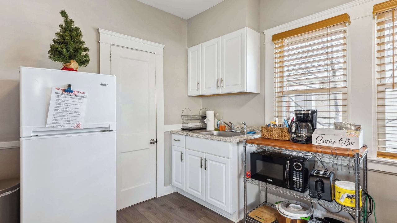 Photo of Kitchen in Lakewood