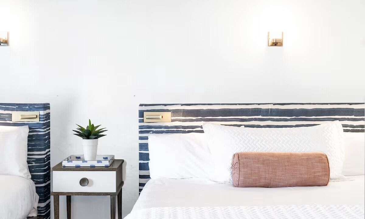 Photo of Bedroom in Bass River