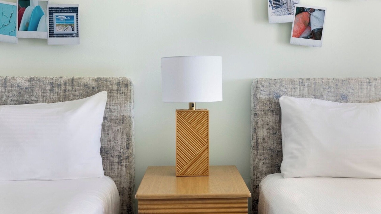 Photo of Bedroom in Bass River
