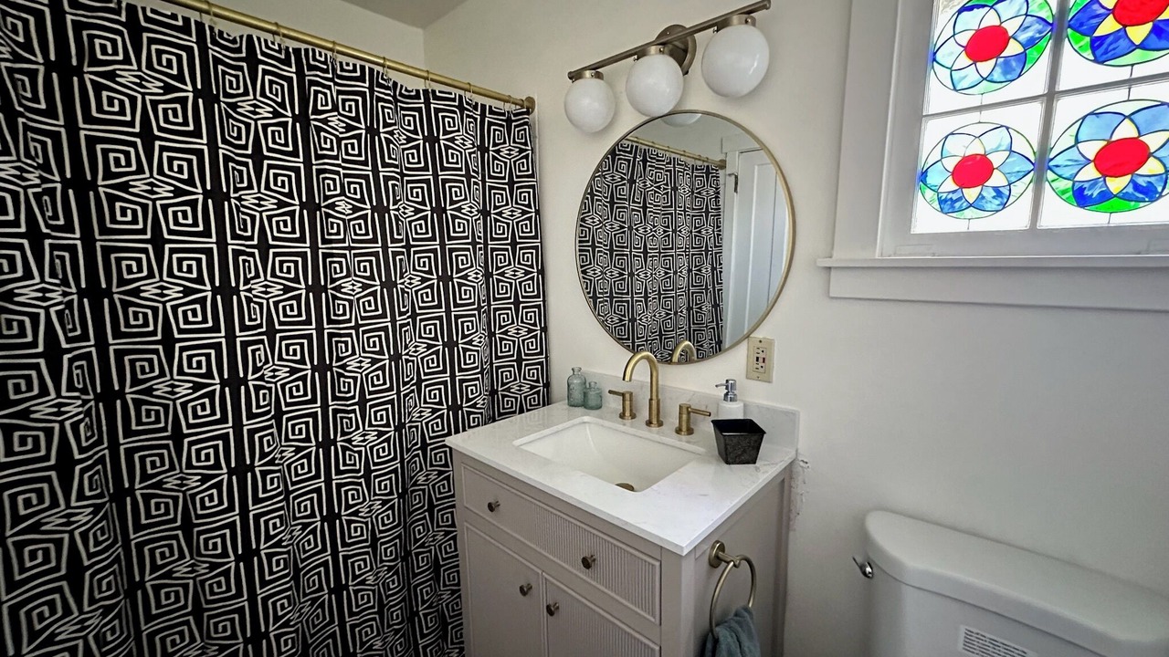 Photo of Bathroom in Skaneateles
