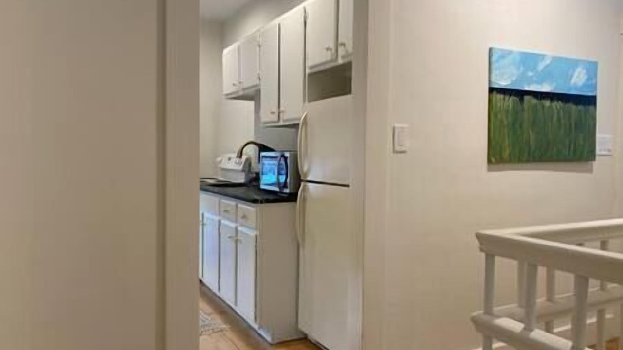 Photo of Kitchen in Alton
