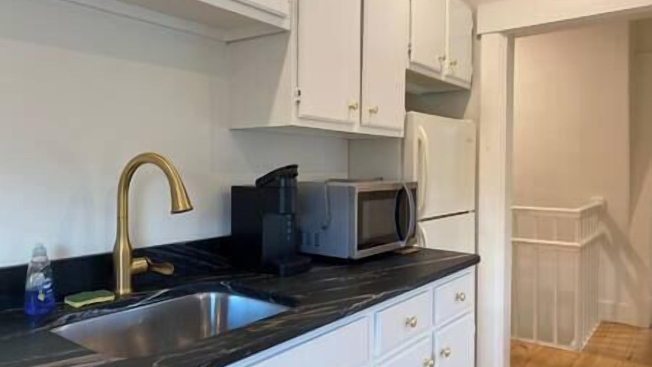 Photo of Kitchen in Alton