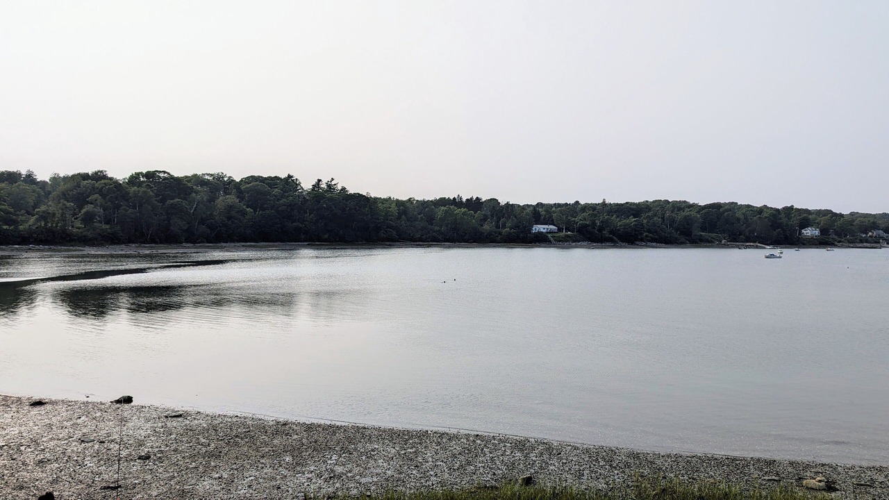 Photo of Others in Mid-Coast and Islands