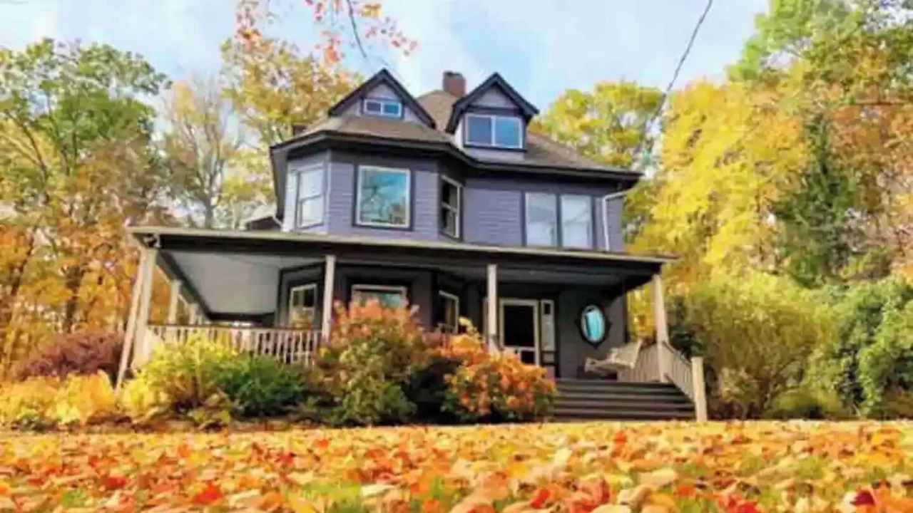 Photo of Outdoor in Highmount