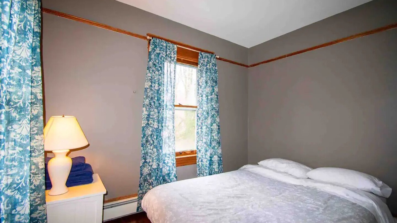 Photo of Bedroom in Highmount