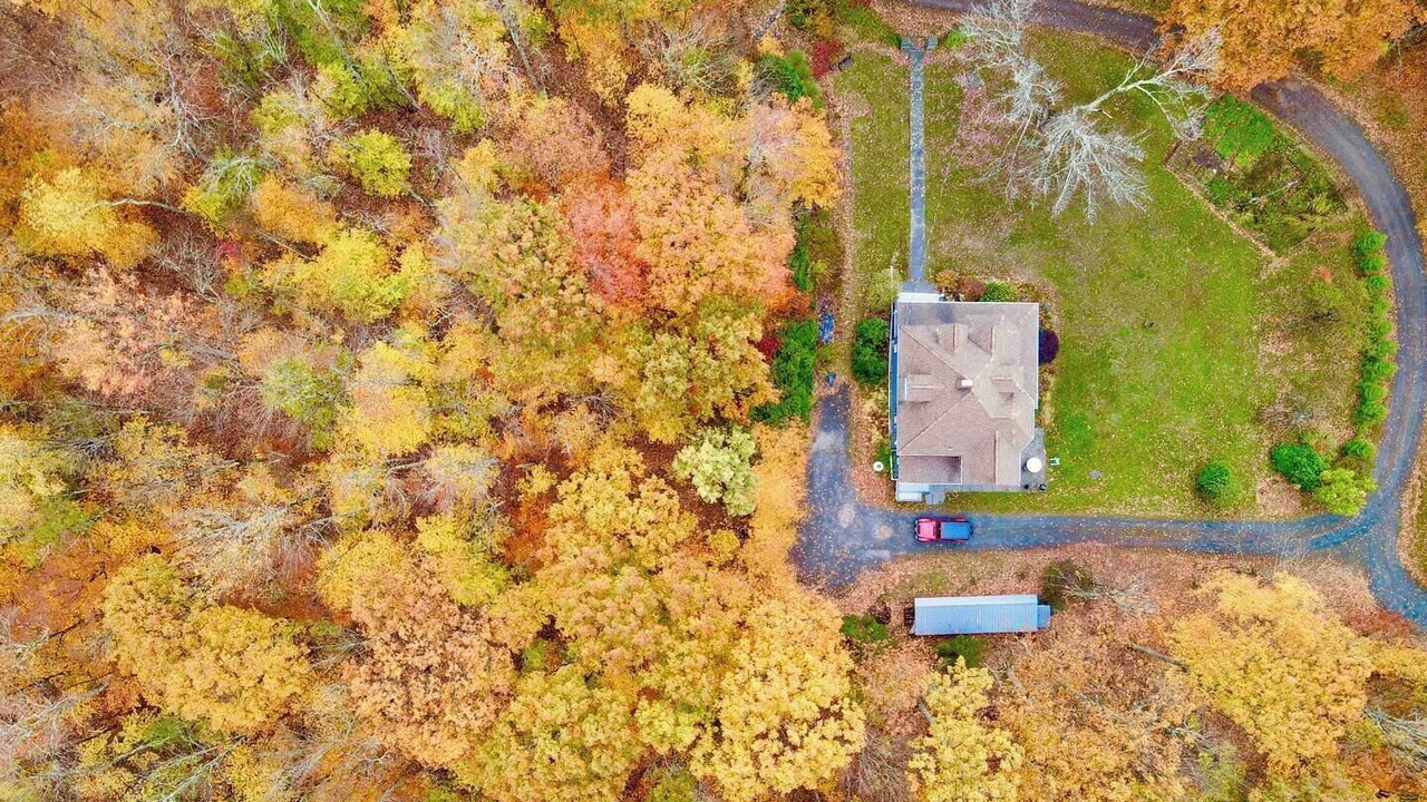 Photo of Outdoor in Highmount