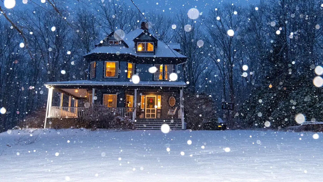 Photo of Outdoor in Highmount