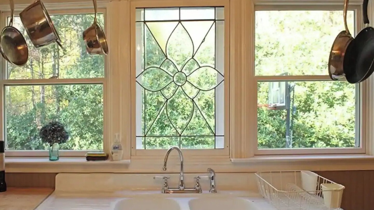 Photo of Bathroom in Highmount