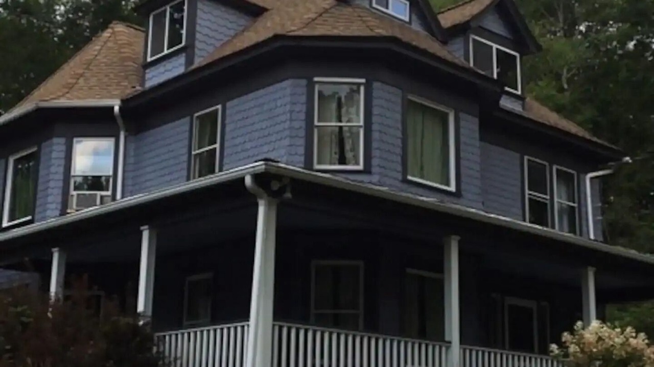 Photo of Outdoor in Highmount