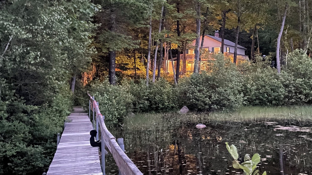Photo of Outdoor in West Poland
