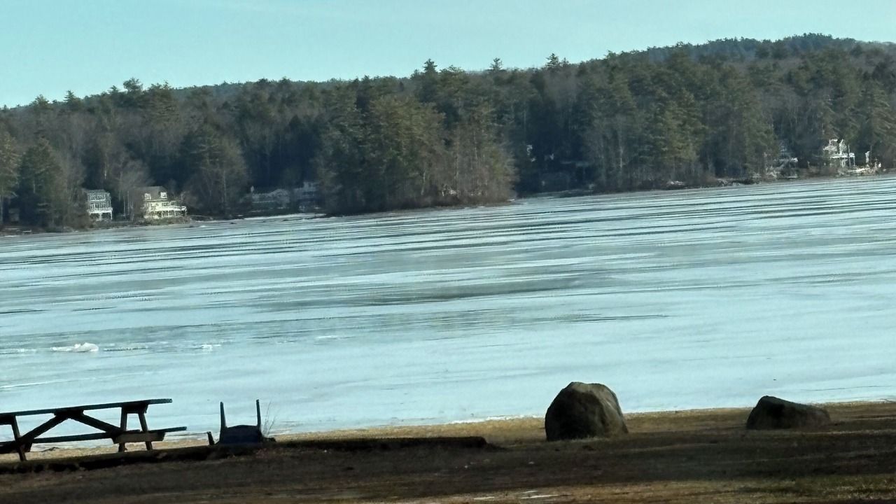Photo of Others in Barnstead