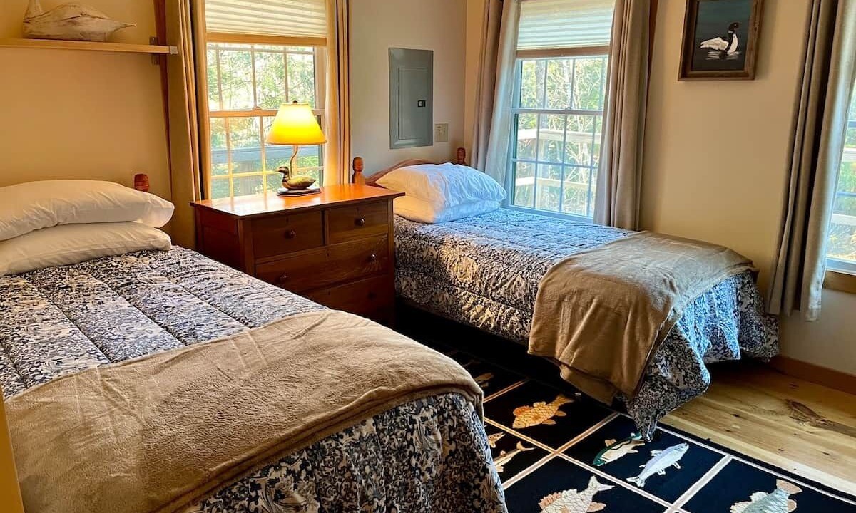 Photo of Bedroom in Rome