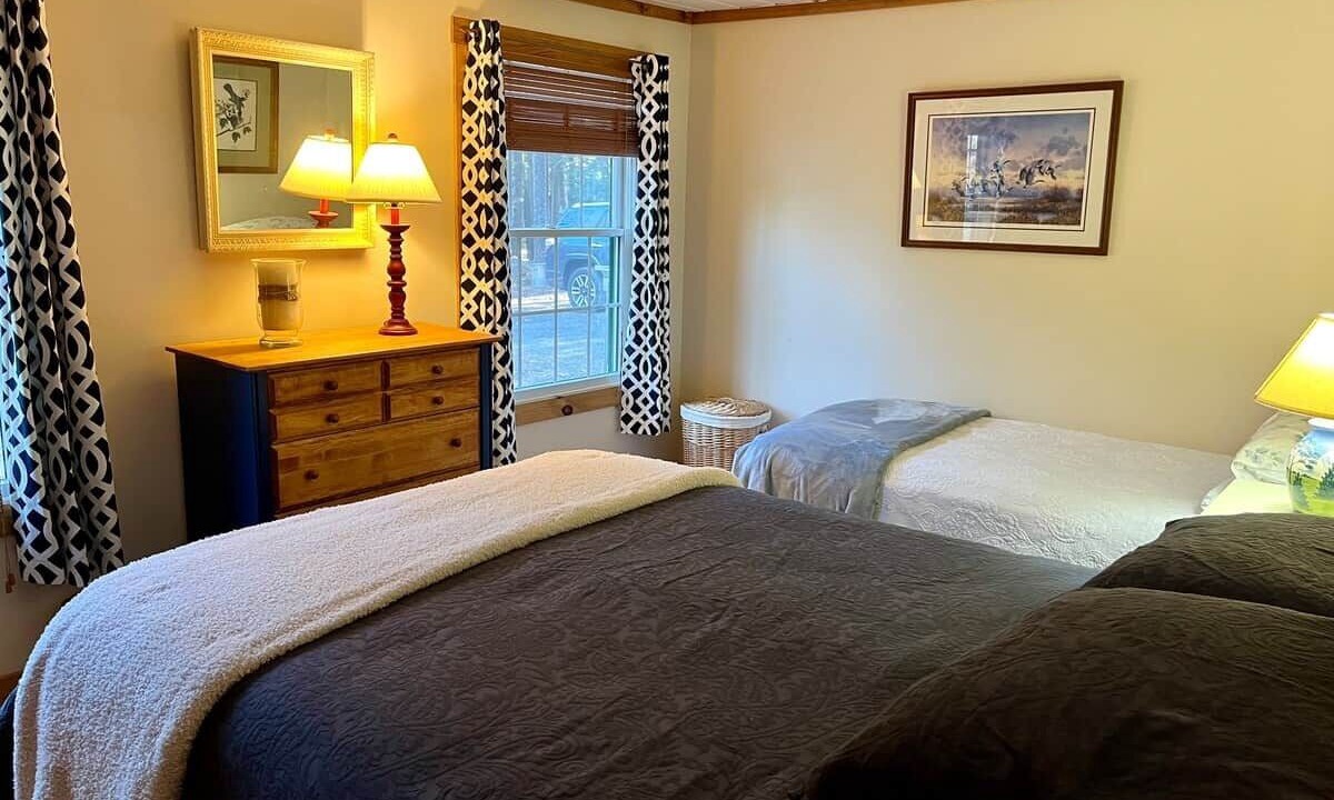 Photo of Bedroom in Rome