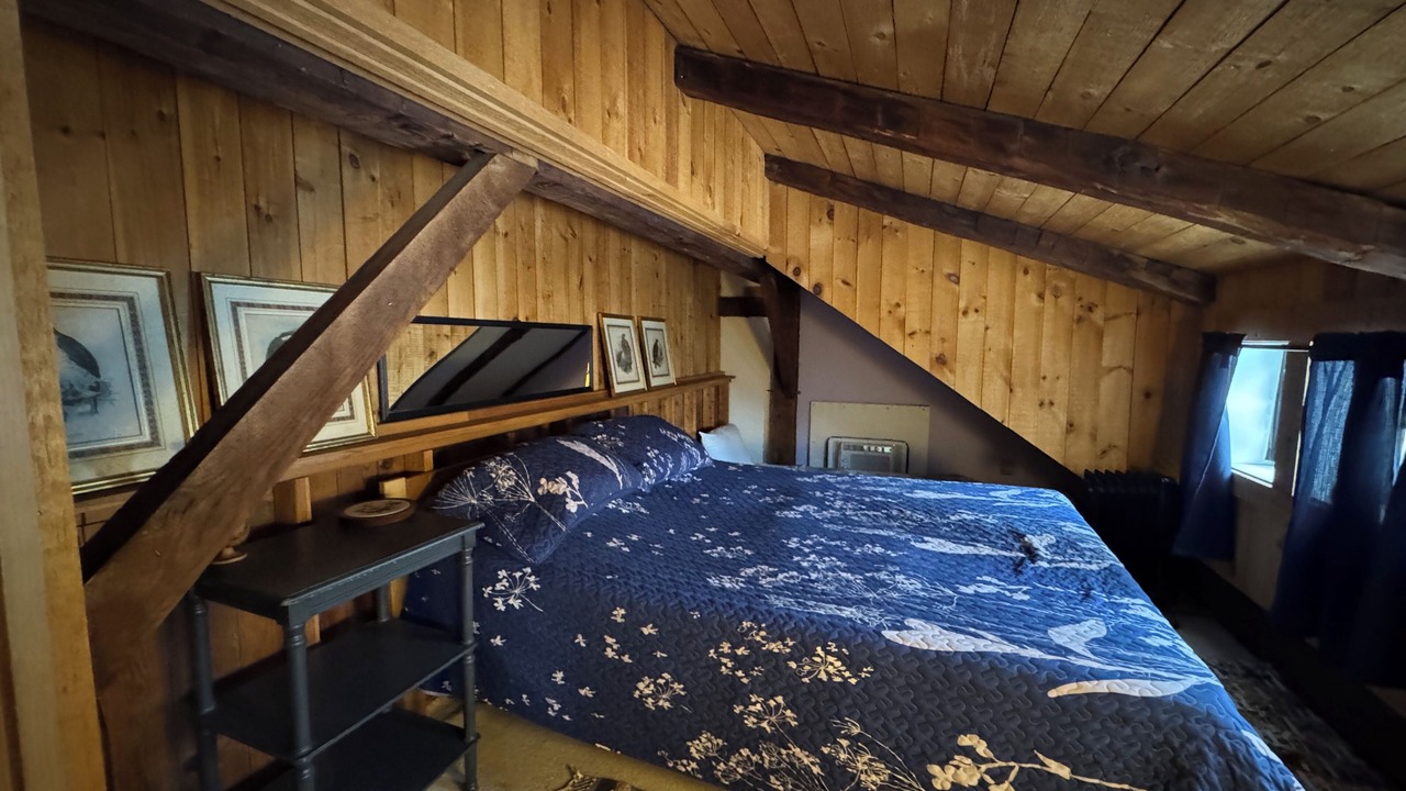 Photo of Bedroom in Kent