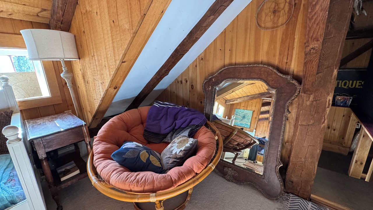 Photo of Livingroom in Kent
