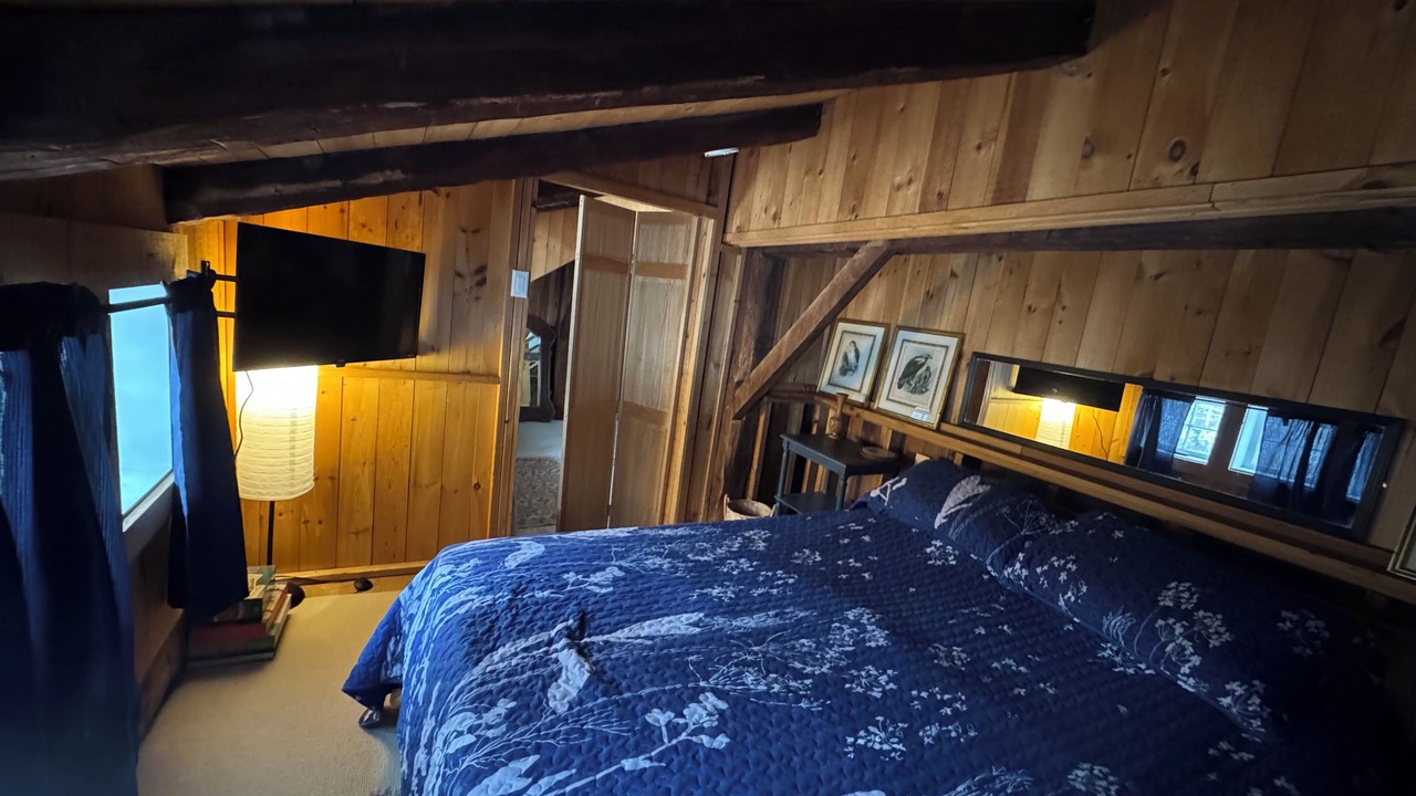 Photo of Bedroom in Kent