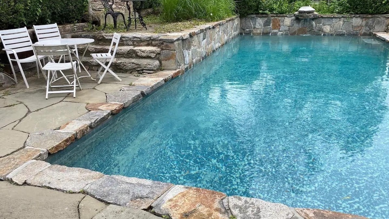 Photo of Outdoor in Kent