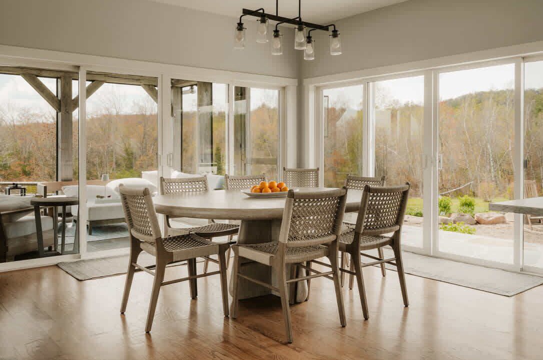 Photo of Outdoor in Parksville