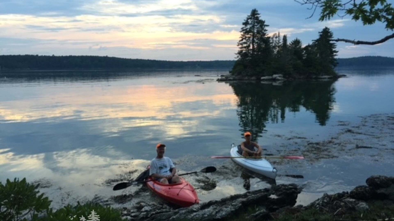 Photo of Others in Boothbay