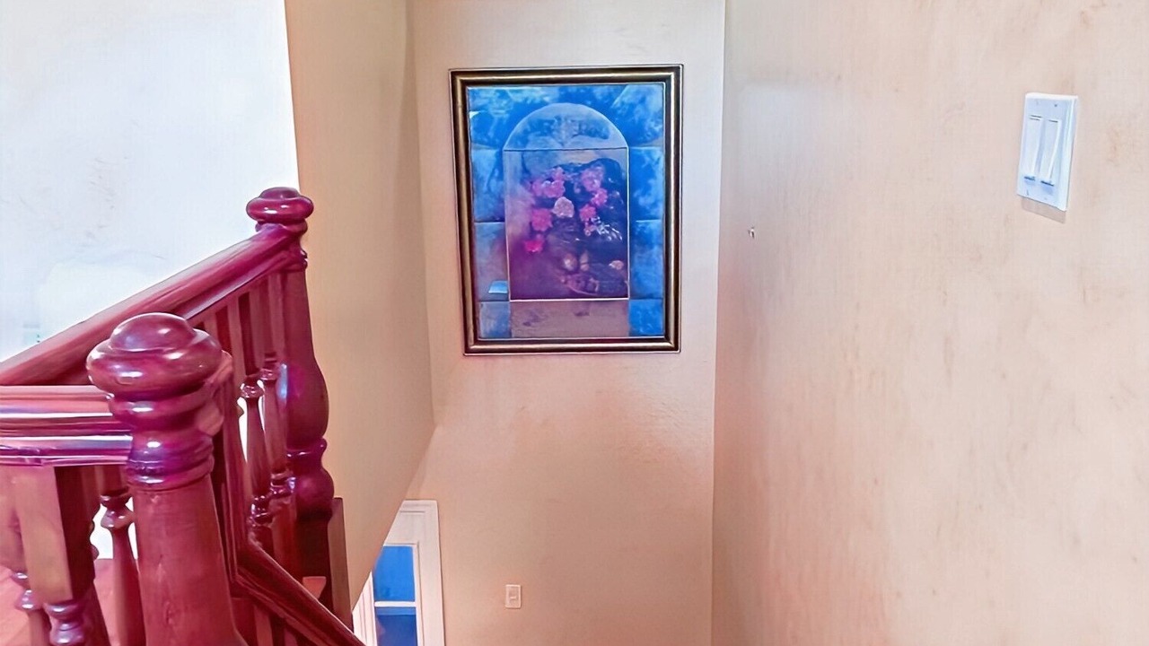 Photo of Others in Stratton Mountain