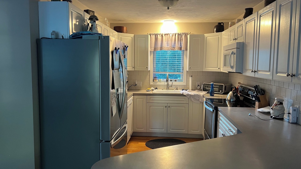 Photo of Kitchen in Bristol