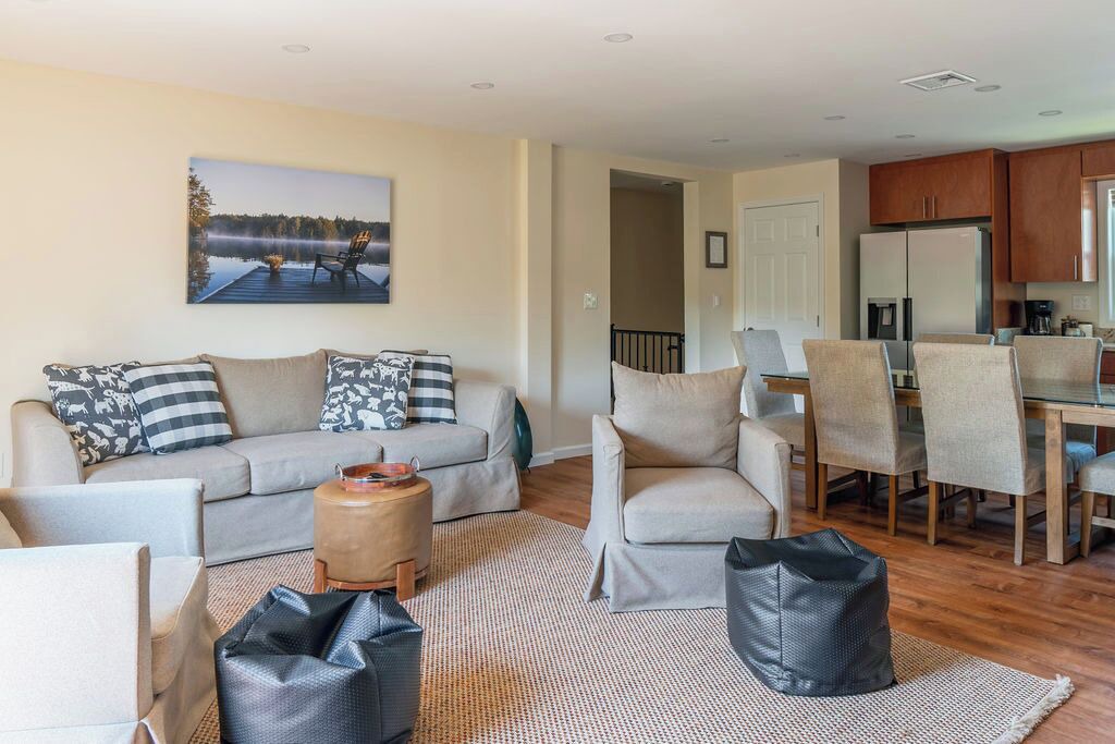 Photo of Livingroom in Saugerties South