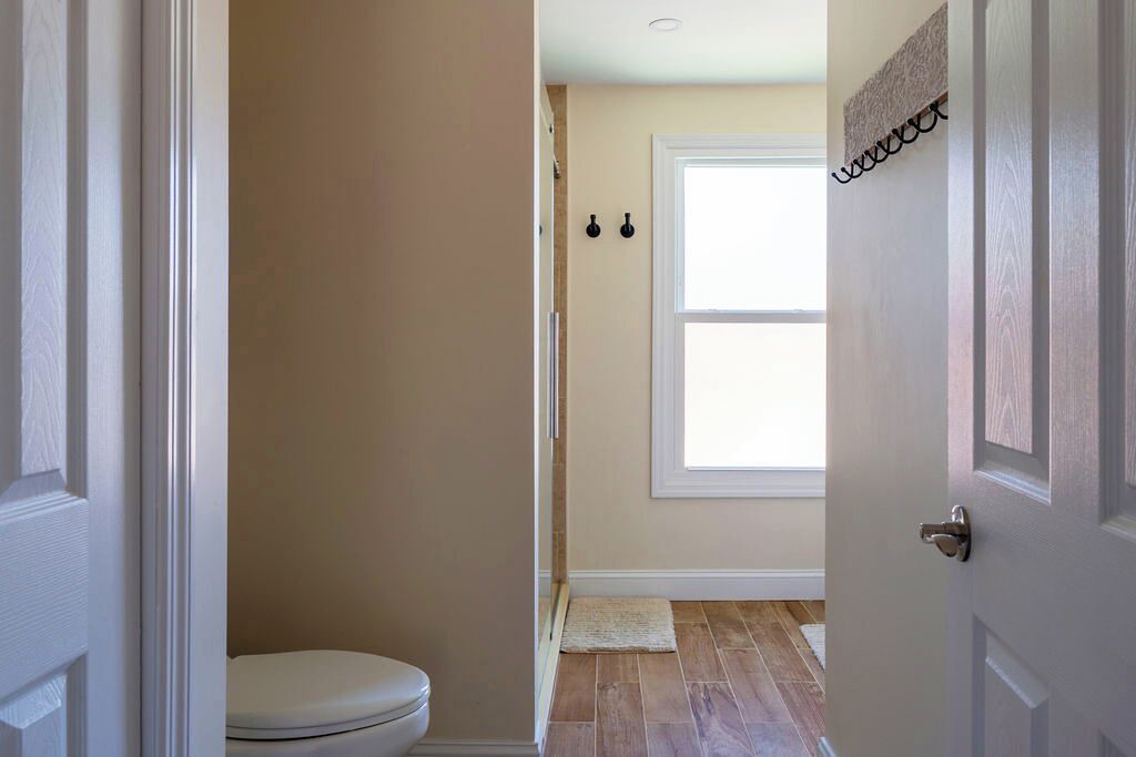 Photo of Bathroom in Saugerties South