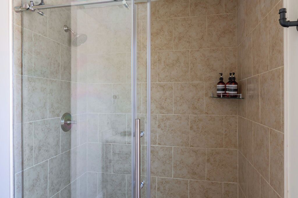 Photo of Bathroom in Saugerties South