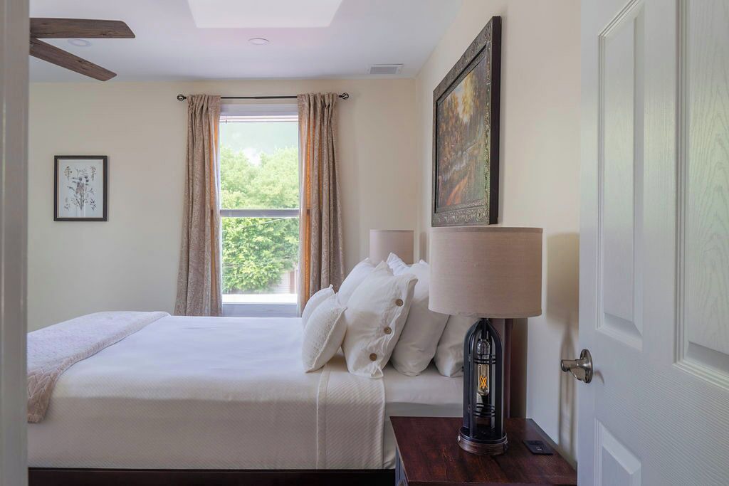 Photo of Bedroom in Saugerties South