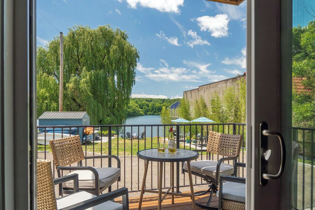 Photo of Outdoor in Saugerties South