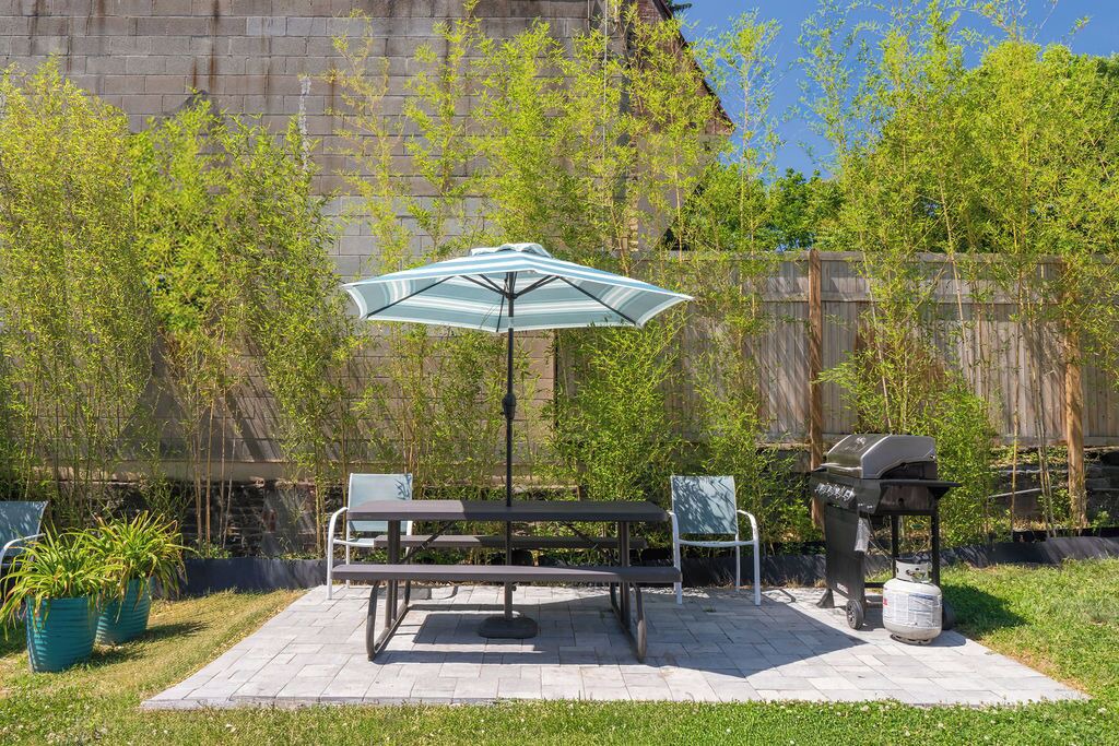 Photo of Outdoor in Saugerties South