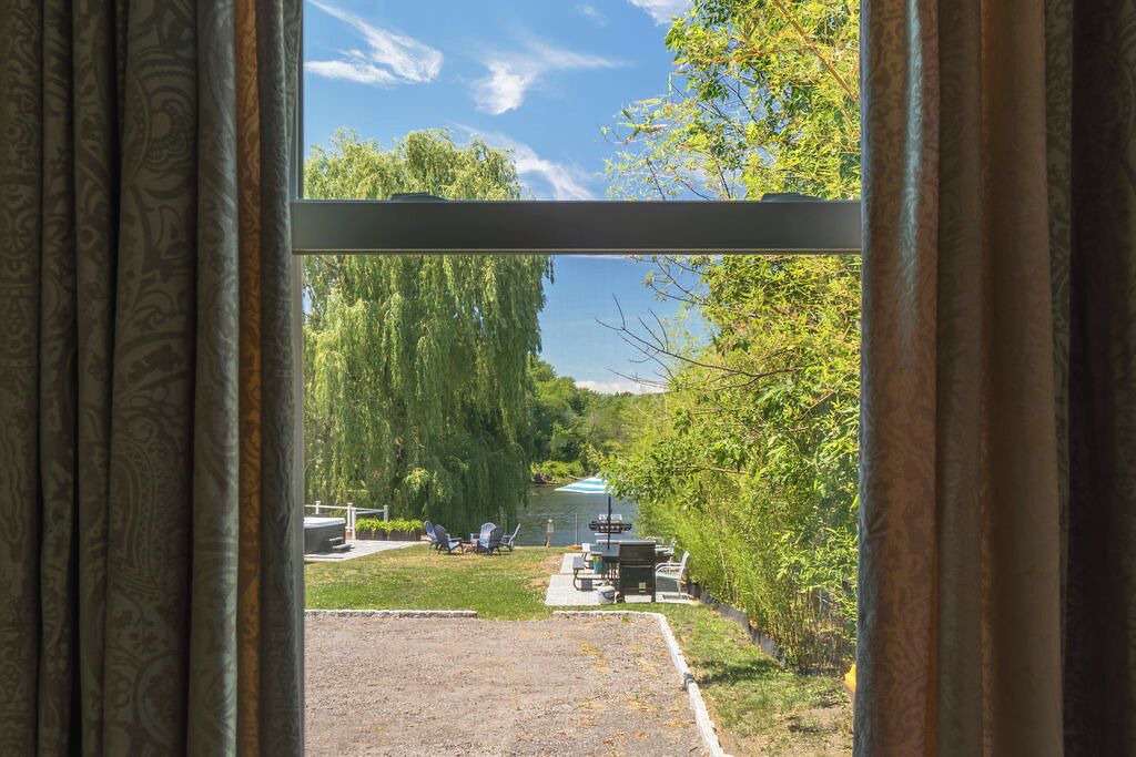 Photo of Others in Saugerties South