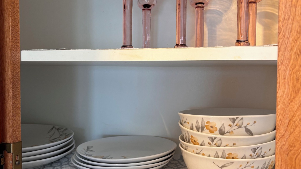 Photo of Others in Hampton