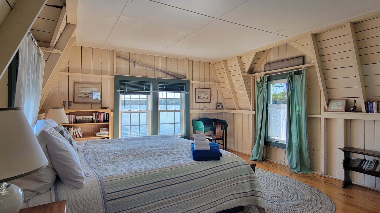 Photo of Others in East Boothbay