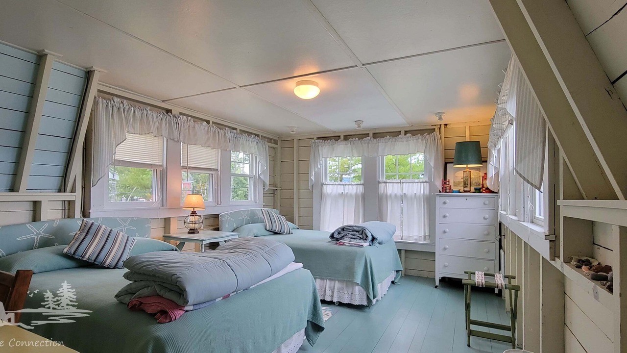 Photo of Others in East Boothbay