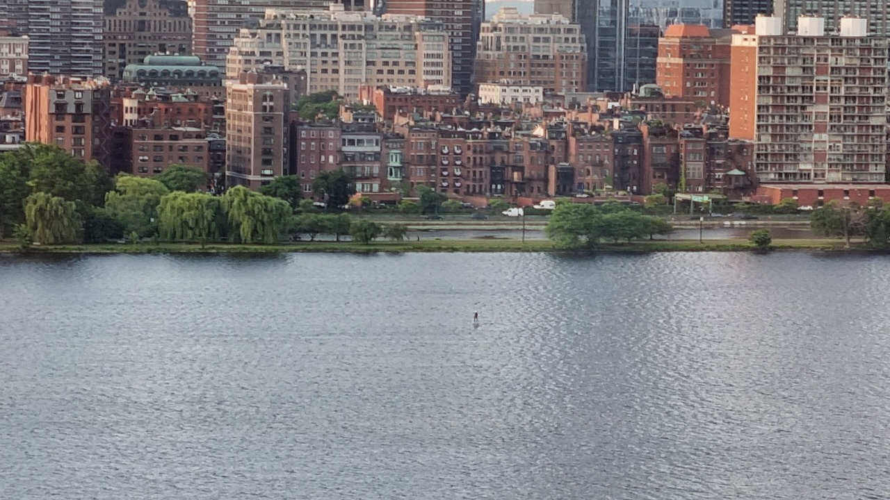 Photo of Others in MIT
