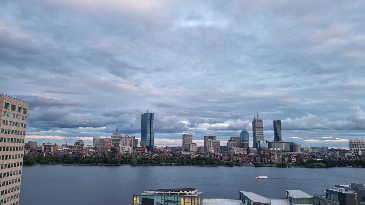 Photo of Others in MIT